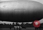 Image of barrage balloon United States USA, 1941, second 11 stock footage video 65675050730