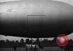 Image of barrage balloon United States USA, 1941, second 12 stock footage video 65675050730