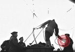 Image of barrage balloon United States USA, 1941, second 23 stock footage video 65675050730