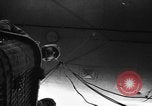 Image of barrage balloon United States USA, 1941, second 33 stock footage video 65675050730