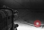 Image of barrage balloon United States USA, 1941, second 34 stock footage video 65675050730