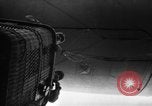 Image of barrage balloon United States USA, 1941, second 35 stock footage video 65675050730