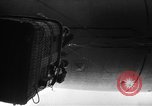 Image of barrage balloon United States USA, 1941, second 36 stock footage video 65675050730