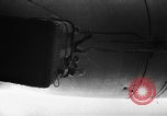 Image of barrage balloon United States USA, 1941, second 37 stock footage video 65675050730