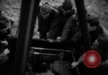 Image of barrage balloon United States USA, 1941, second 38 stock footage video 65675050730