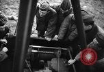 Image of barrage balloon United States USA, 1941, second 39 stock footage video 65675050730