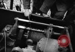 Image of barrage balloon United States USA, 1941, second 47 stock footage video 65675050730