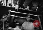 Image of barrage balloon United States USA, 1941, second 48 stock footage video 65675050730