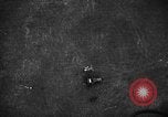 Image of barrage balloon United States USA, 1941, second 49 stock footage video 65675050730