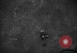 Image of barrage balloon United States USA, 1941, second 50 stock footage video 65675050730