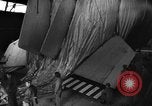 Image of barrage balloon United States USA, 1941, second 53 stock footage video 65675050730