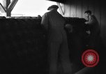 Image of barrage balloon United States USA, 1941, second 56 stock footage video 65675050730