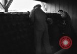 Image of barrage balloon United States USA, 1941, second 57 stock footage video 65675050730
