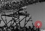 Image of camouflaged net United States USA, 1941, second 12 stock footage video 65675050731