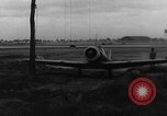Image of camouflaged net United States USA, 1941, second 14 stock footage video 65675050731