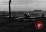 Image of camouflaged net United States USA, 1941, second 15 stock footage video 65675050731