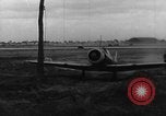 Image of camouflaged net United States USA, 1941, second 16 stock footage video 65675050731
