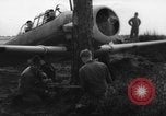 Image of camouflaged net United States USA, 1941, second 19 stock footage video 65675050731