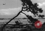 Image of camouflaged net United States USA, 1941, second 26 stock footage video 65675050731