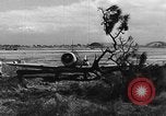 Image of camouflaged net United States USA, 1941, second 28 stock footage video 65675050731