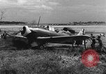 Image of camouflaged net United States USA, 1941, second 29 stock footage video 65675050731