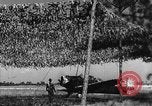 Image of camouflaged net United States USA, 1941, second 34 stock footage video 65675050731