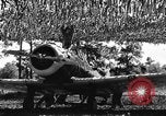 Image of camouflaged net United States USA, 1941, second 36 stock footage video 65675050731