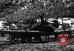 Image of camouflaged net United States USA, 1941, second 59 stock footage video 65675050731