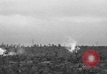 Standbild Antiaircraft Ausbildung bei Hammond Bombardierung und Gunnery Range Hammond Louisiana USA, 1943, aus Sekunde 3 historischem Filmmaterial Videoclip 65675050734