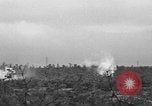 Standbild Antiaircraft Ausbildung bei Hammond Bombardierung und Gunnery Range Hammond Louisiana USA, 1943, aus Sekunde 4 historischem Filmmaterial Videoclip 65675050734