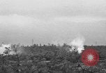 Standbild Antiaircraft Ausbildung bei Hammond Bombardierung und Gunnery Range Hammond Louisiana USA, 1943, aus Sekunde 5 historischem Filmmaterial Videoclip 65675050734