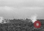 Standbild Antiaircraft Ausbildung bei Hammond Bombardierung und Gunnery Range Hammond Louisiana USA, 1943, aus Sekunde 6 historischem Filmmaterial Videoclip 65675050734