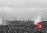 Standbild Antiaircraft Ausbildung bei Hammond Bombardierung und Gunnery Range Hammond Louisiana USA, 1943, aus Sekunde 7 historischem Filmmaterial Videoclip 65675050734