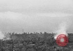 Standbild Antiaircraft Ausbildung bei Hammond Bombardierung und Gunnery Range Hammond Louisiana USA, 1943, aus Sekunde 8 historischem Filmmaterial Videoclip 65675050734