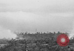 Standbild Antiaircraft Ausbildung bei Hammond Bombardierung und Gunnery Range Hammond Louisiana USA, 1943, aus Sekunde 9 historischem Filmmaterial Videoclip 65675050734