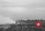 Standbild Antiaircraft Ausbildung bei Hammond Bombardierung und Gunnery Range Hammond Louisiana USA, 1943, aus Sekunde 10 historischem Filmmaterial Videoclip 65675050734