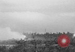 Standbild Antiaircraft Ausbildung bei Hammond Bombardierung und Gunnery Range Hammond Louisiana USA, 1943, aus Sekunde 11 historischem Filmmaterial Videoclip 65675050734