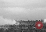 Standbild Antiaircraft Ausbildung bei Hammond Bombardierung und Gunnery Range Hammond Louisiana USA, 1943, aus Sekunde 12 historischem Filmmaterial Videoclip 65675050734
