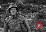 Standbild Antiaircraft Ausbildung bei Hammond Bombardierung und Gunnery Range Hammond Louisiana USA, 1943, aus Sekunde 19 historischem Filmmaterial Videoclip 65675050734