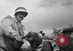 Standbild Antiaircraft Ausbildung bei Hammond Bombardierung und Gunnery Range Hammond Louisiana USA, 1943, aus Sekunde 37 historischem Filmmaterial Videoclip 65675050734