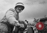 Standbild Antiaircraft Ausbildung bei Hammond Bombardierung und Gunnery Range Hammond Louisiana USA, 1943, aus Sekunde 38 historischem Filmmaterial Videoclip 65675050734