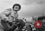 Standbild Antiaircraft Ausbildung bei Hammond Bombardierung und Gunnery Range Hammond Louisiana USA, 1943, aus Sekunde 41 historischem Filmmaterial Videoclip 65675050734