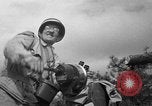 Standbild Antiaircraft Ausbildung bei Hammond Bombardierung und Gunnery Range Hammond Louisiana USA, 1943, aus Sekunde 42 historischem Filmmaterial Videoclip 65675050734