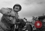 Standbild Antiaircraft Ausbildung bei Hammond Bombardierung und Gunnery Range Hammond Louisiana USA, 1943, aus Sekunde 44 historischem Filmmaterial Videoclip 65675050734
