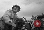 Standbild Antiaircraft Ausbildung bei Hammond Bombardierung und Gunnery Range Hammond Louisiana USA, 1943, aus Sekunde 45 historischem Filmmaterial Videoclip 65675050734