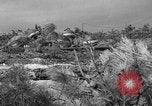 Standbild 55 Brigade AAA-gun crew Züge bei gunnery range Hammond Louisiana USA, 1943, aus Sekunde 14 historischem Filmmaterial Videoclip 65675050735