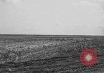 Standbild Truppen 55th Brigade AAA-Zug im Boden Verteidigung Taktik Hammond Louisiana USA, 1943, aus Sekunde 8 historischem Filmmaterial Videoclip 65675050738