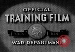 Image of camouflage United States USA, 1942, second 3 stock footage video 65675050739