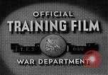 Image of camouflage United States USA, 1942, second 6 stock footage video 65675050739
