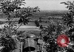 Image of camouflage United States USA, 1942, second 32 stock footage video 65675050739